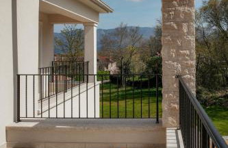 Villa Lapidea - Foto 35