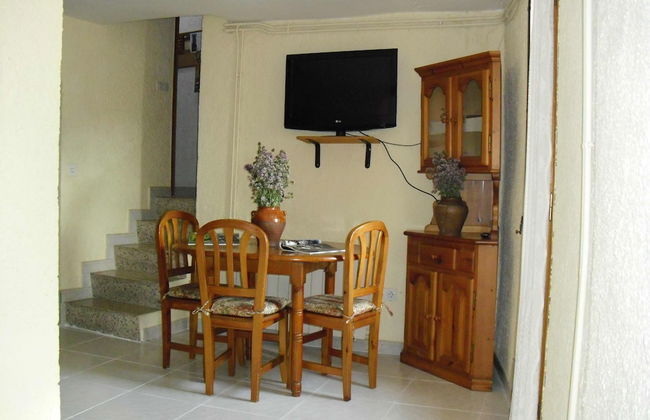 Casa Garbot - Foto 3