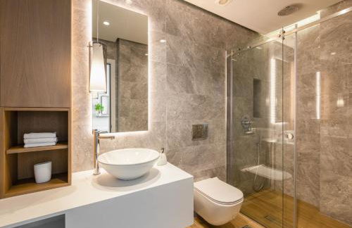 Luria Homes - Photo 66