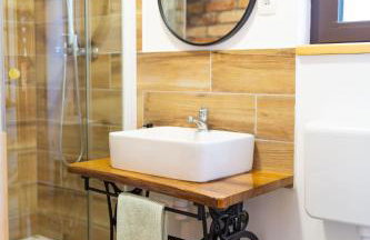 Kuća za odmor Dangubica - Photo 10