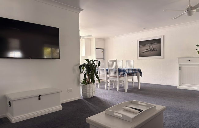 Debbie's Place - Photo 71