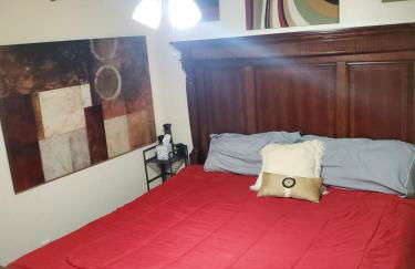 Lakeside Lake Biltmore Village Condo - Photo 26