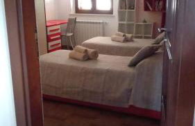 Angel's House - Foto 13