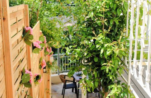 Linos House - Foto 32