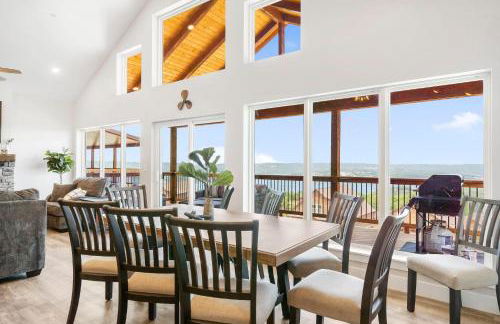 Drop Anchor - Foto 1