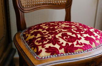 La Carteria casa rural - Foto 56