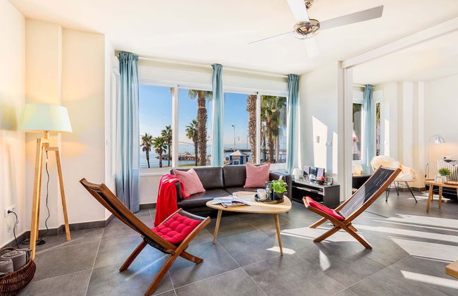 Solaga - Miguel - Photo 13