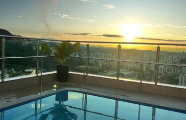 BH PARA 2 - STUDIO - Estoril - Foto 1