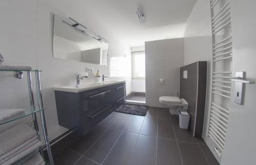 Joel Living Apartment - Foto 4