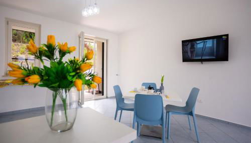 le terrazze degli dei VL - Foto 4