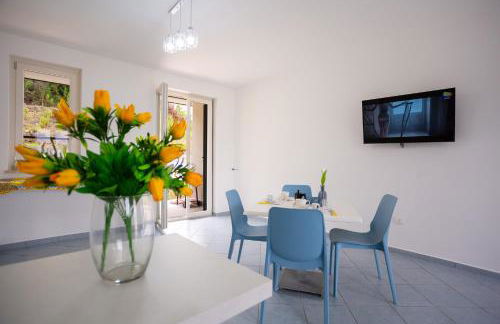 le terrazze degli dei VL - Foto 4