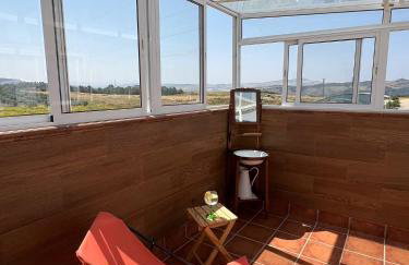 Casa Las Niñas - Foto 27