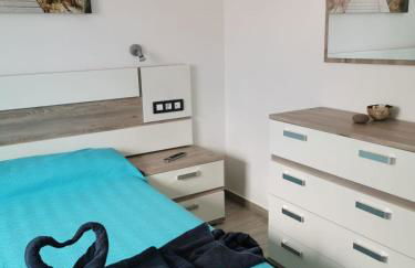 Sun and Relax (San valentin) - Photo 15