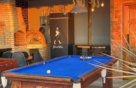 Rancho da Boemia - Foto 7