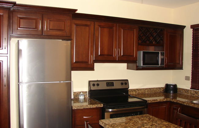 Sweet Dreams Studios - Foto 27