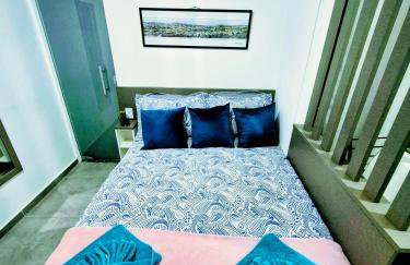 Loft Aconchego das Gerais Refúgio em São João del Rei - Foto 2