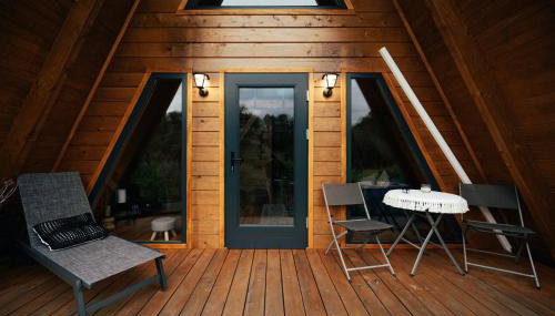 Villa Mateo - Foto 3