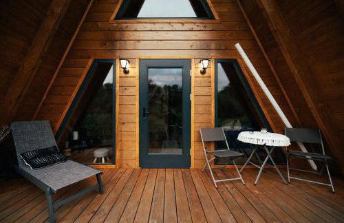 Villa Mateo - Foto 3