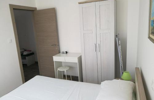 Apartments Eugen - Foto 20