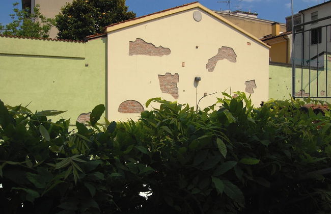 A Casa dei Gonzaga , Mantegna Hotels - Foto 21