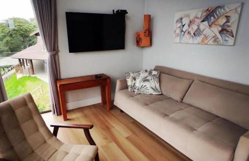 Laggus Residencial Náutico - Photo 27