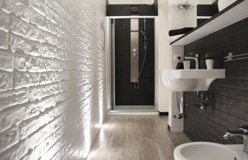 Uno Spettacolo Della Natura, Modern Style - Foto 22