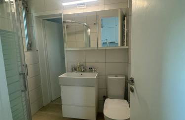 Artist Home - Foto 13