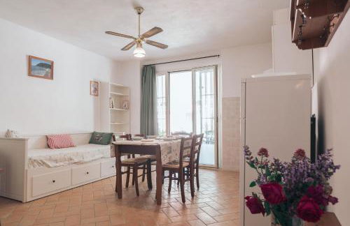 Agriturismo Case al Sole - Foto 54