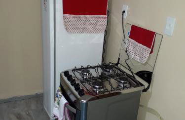 Refúgio das bouganvillea - Foto 18