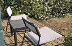 Chalet cosy avec vue imprenable - Foto 3