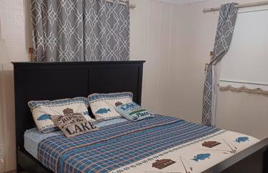 Beautiful Lake House at the Matanzas Beach - Photo 2