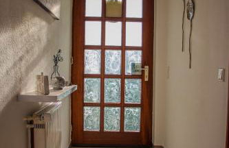 Ferienwohnung in Arnsberg mit Süd-Terrasse - Foto 26