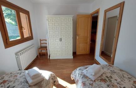 Senet Rural - Foto 74