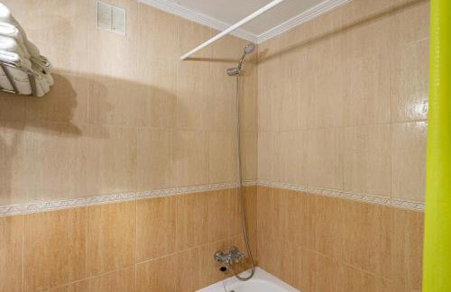 Socastillo B - Photo 14