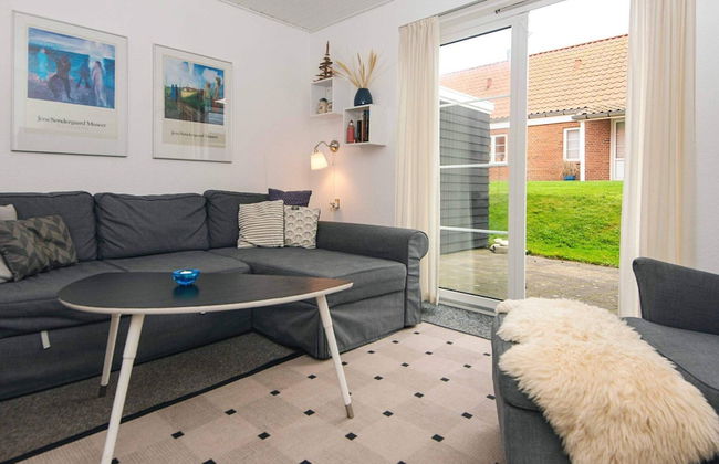 Seaside Fun Retreat-by Traum - Foto 9