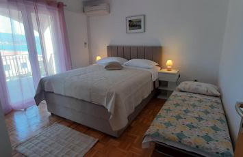 APARTMANI MARTIN - Foto 45