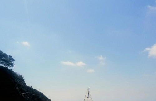 Apartamento Martin y Rose en Salou - Foto 29