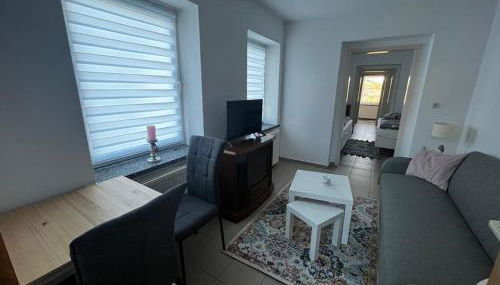 Ferienwohnung Puda - Foto 2