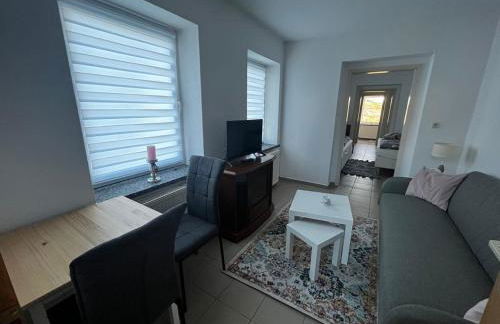 Ferienwohnung Puda - Foto 2