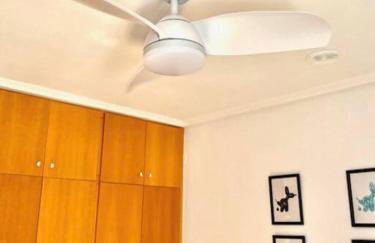 NUEVO! Con piscina a 2 minutos estación tren AVE. - Foto 22