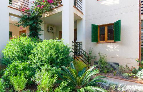 Codonyer A - Photo 26