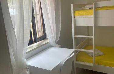 Apartments Lovro - Photo 14