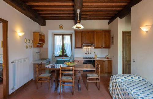 Holiday Home Vigna La Corte-1 by Interhome - Foto 8