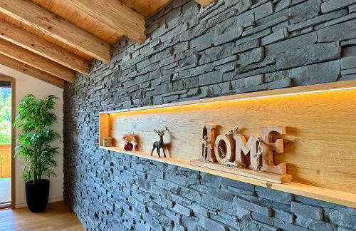 Ferienwohnung Hoffmann-Schiffer - Foto 8