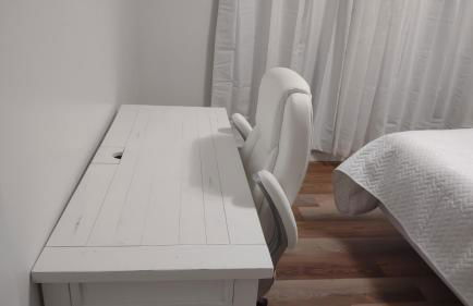 Entire House in Twinsburg - Foto 10