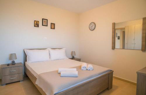 Onar Zin Seabliss - Majestic Getaways - Foto 23