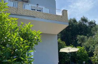 Sea View House - Foto 20