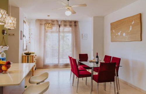 Villa Alba Deluxe & Spa Pool - Foto 19