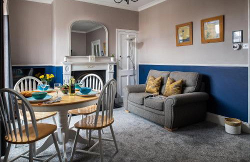 The Elderton, Newbiggin By The Sea, Northumberland - Foto 19