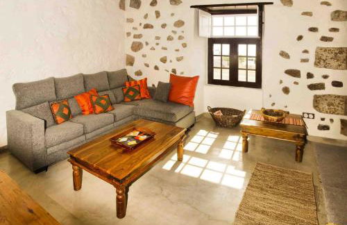 Casa Los Olivos - Foto 24